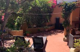 Casa MìMì - Foto 12