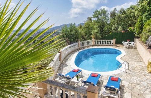 Holiday Home Bella Vista by Interhome - Photo 60