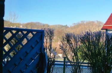 Apartment mit Garten - Foto 19