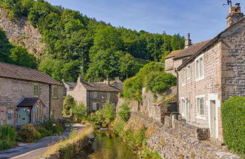 Pine Door - Photo 21