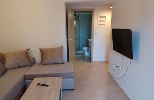 Μοντέρνο Σπίτι - Foto 7