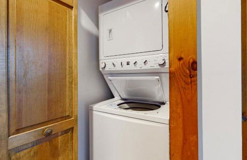 Moose Haven - Foto 28