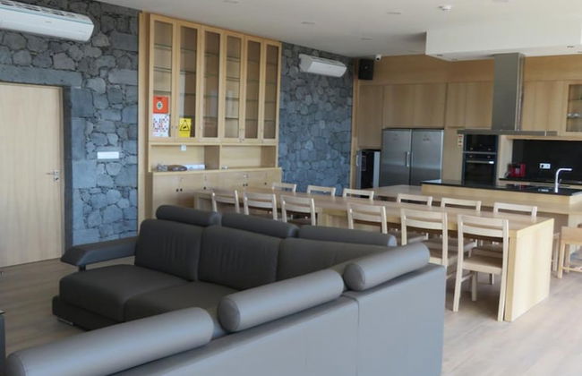 Make It Happen Farm - Foto 13