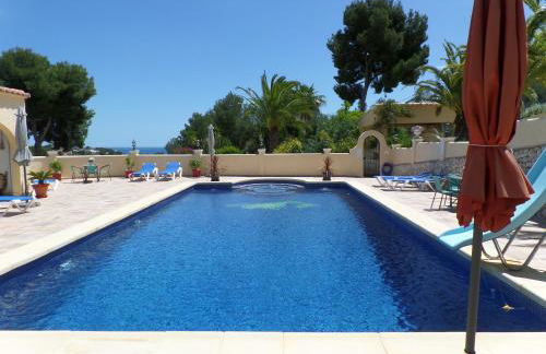 Villa Senomar - Foto 15