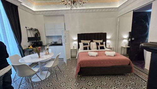 Maqueda view - Foto 2