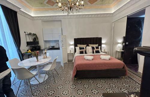 Maqueda view - Foto 2