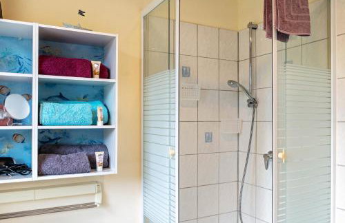 Menschen Meehr und wilder Wein - Foto 18