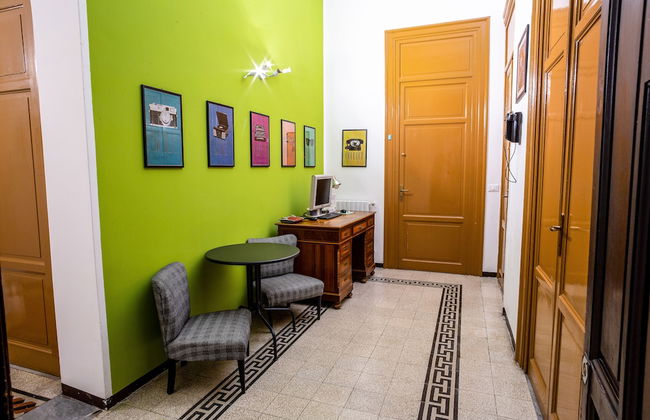 Ai Vicerè - Photo 2