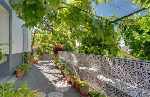 Holiday Home Luxuriöses Haus der Leidenschaft by Interhome - Photo 50