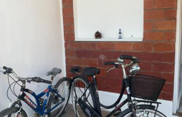 casa in riva al lago Diletta Spiti - Foto 4