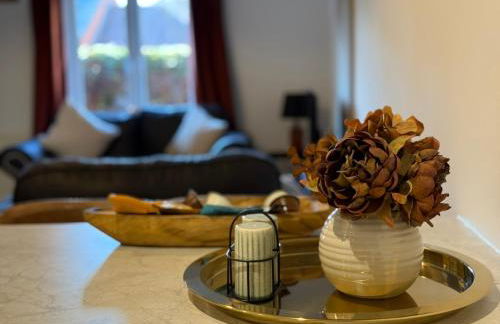 In the heart of the Town centre Ringwood, New Forest - Star Cottage - Foto 14