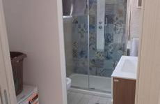 Sofia e Ninì holiday house - Photo 8