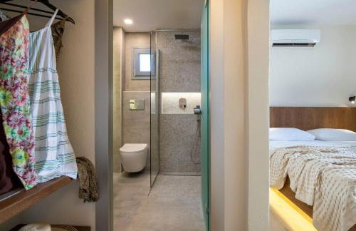 Ammos Kalamitsi - Foto 7