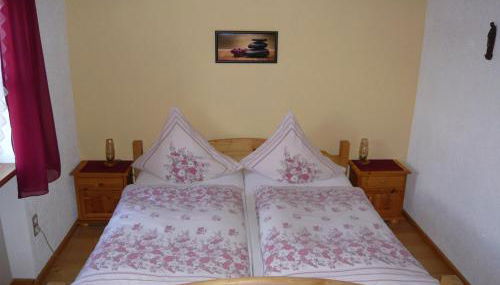 Ferienwohnung Eder - Foto 5