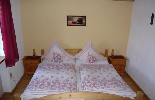 Ferienwohnung Eder - Foto 5