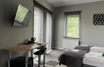 Apartamenty Marciniak - Foto 67