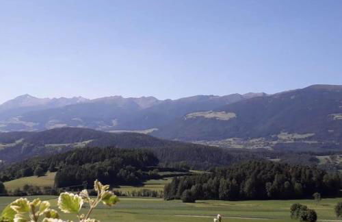 Residence Stefansdorf - Photo 28