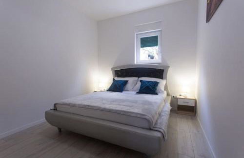 Apartment Spalato Split - Foto 6