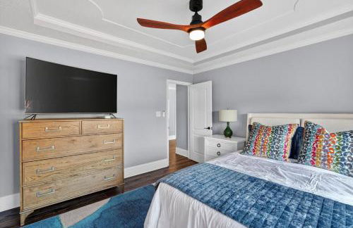 Mafetano Woodberry - Foto 23