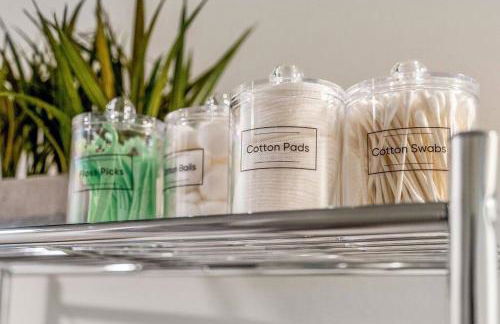 Pure Relaxation-Luxury/Roof Top* - Foto 22