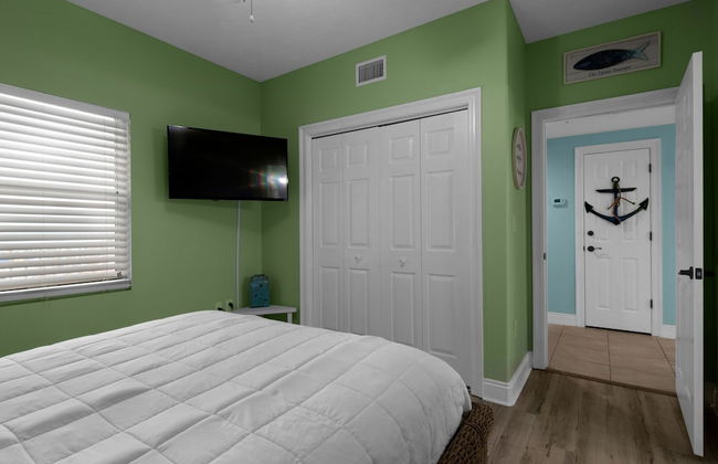 Treasure Island #1005 - Foto 5