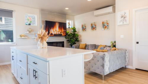 Utopia Luxury Stay - Lynwood - Foto 5