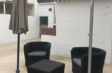 La Caseta del Iaios - Foto 22