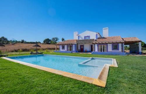 Ares do Monte - Turismo Rural - Foto 11