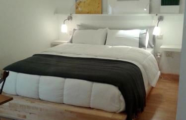 Triana Teatro VV - Foto 21