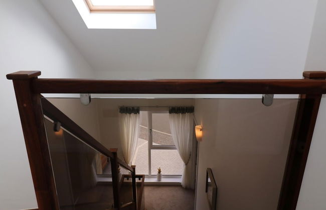 Macneish House - East Kilbride - Foto 43