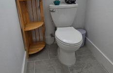 Downtown Getaway Casita - Foto 17