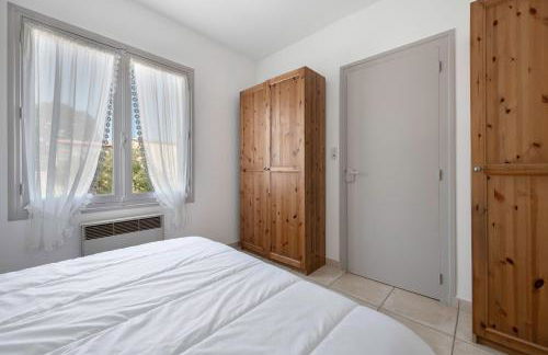 600 m de la plage, maison pour 4 adultes 2 enfants - Foto 13