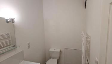 Hébergement 4 chambres indépendantes hyper-centre - Photo 5, Shower