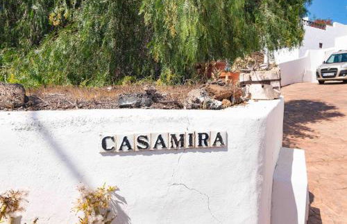 casa mira Vivienda vacacional - Foto 51