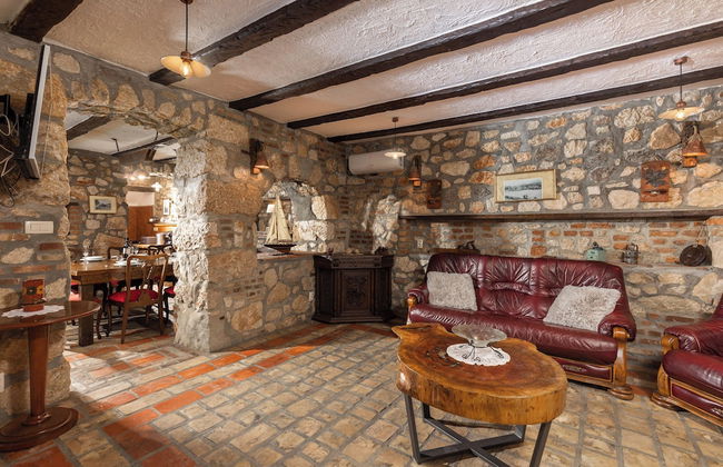 Pool Villa Cupido - Foto 27