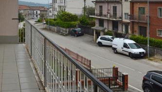 DOMUS LACUS - Foto 2