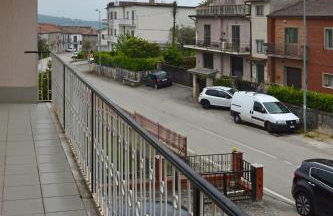 DOMUS LACUS - Foto 2