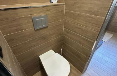 La Calypso maison atypique 2 chambres climatisé - Photo 36