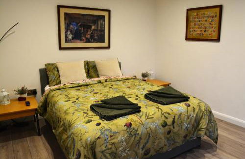 Family Retreat or Romantic Break - Foto 18