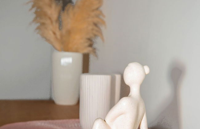 Apartment Matko - Foto 66