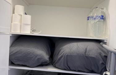 Carnot - VILLIERS LE BEL proche Aéroport ROISSY CHARLES DE GAULLES & PARIS - Foto 17