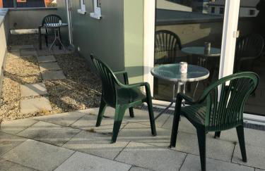 Pension Schweizer - Foto 20