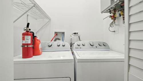 Beacons' Nest, Valpo U, Downtown & Dunes - Foto 3