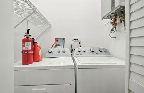 Beacons' Nest, Valpo U, Downtown & Dunes - Foto 3