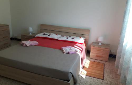 Bologna Dream Apartments - Foto 29