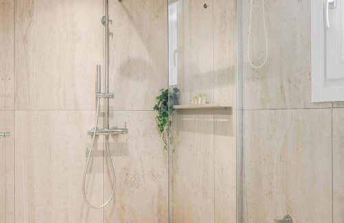 Villa Mare Kefalonia - Foto 25