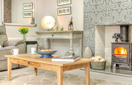 2 Bed in Consett oc-90576 - Foto 23