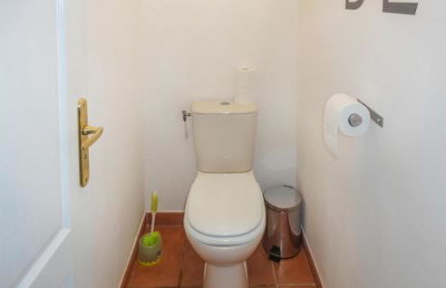 Cozy Home In Salles D'aude With Wifi - Foto 25