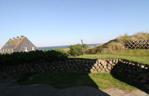 Hüs Auert Tharep, Wohnung 5 - Foto 7