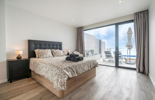 Casa Bella Vista - Calheta - Photo 23